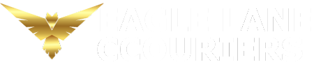 Eagle Lane Courier